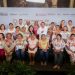 Yucatán recibirá el encuentro de arte textil más importante del país