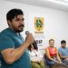 DIF Yucatán fortalece la prevención del suicidio con capacitación a servidores públicos
