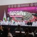 Yucatán mostrará en la Ciudad de México su riqueza cultural, gastronómica y la gran transformación que vive