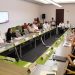 Comité de Marea Roja decreta fin de la contingencia en Yucatán