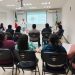 Avanza Yucatán en implementación de Política Estatal Anticorrupción