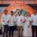 Renacimiento Maya lanza Consejo Promotor de Inversiones y marca ‘Invest in Yucatán’ para posicionar presencia global del estado