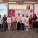 Suman esfuerzos por el Turismo Gastronómico de Yucatán