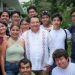 Renacimiento Maya cumple compromiso con universitarias y universitarios a través de becas Juventudes Renacimiento