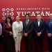 Yucatán será sede del principal encuentro latinoamericano de pesca y acuacultura sostenible