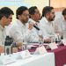 Turismo comunitario, centro de la Mesa Territorial del Corredor Maya