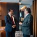 Yucatán recibe dos nuevas inversiones por 15 mil mdp