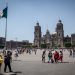 UNAM alerta: CDMX podría volverse inhabitable en menos de 10 años
