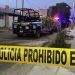 Ataque armado en pollería de Irapuato deja dos muertos, entre ellos una mujer embarazada