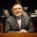 FGR decidirá si Adán Augusto debe declarar en caso Hernán ‘N’