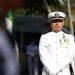 Detienen a alto mando naval Manuel Roberto Farías y otros implicados en red de huachicol