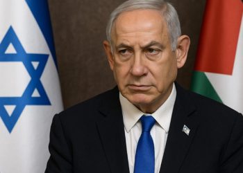 Netanyahu rechaza reconocimiento internacional del Estado Palestino
