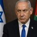 Netanyahu rechaza reconocimiento internacional del Estado Palestino