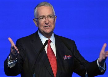 Sheinbaum responde al “Grito” de Ricardo Salinas Pliego