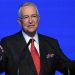 Sheinbaum responde al “Grito” de Ricardo Salinas Pliego