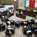 Yucatán arranca periodo legislativo con llamado a la unidad y trabajo por el bienestar ciudadano
