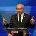 Netanyahu ofrece disculpas a Qatar por ataque en Doha; Trump media para crear mecanismo de coordinación