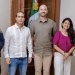 Tulum refuerza lazos con EE.UU.: buscan atraer inversión y turismo sostenible