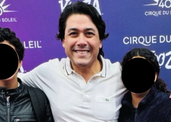 Autoridades de Quintana Roo piden ayuda para localizar a Adir Madrid Alvarado, acusado de robos en Cholul, Yucatán