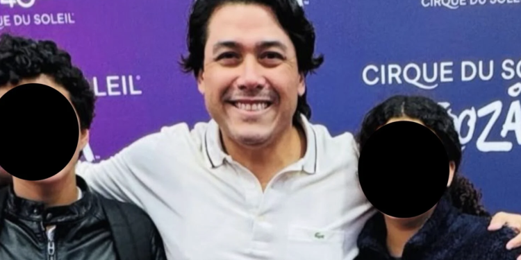 Autoridades de Quintana Roo piden ayuda para localizar a Adir Madrid Alvarado, acusado de robos en Cholul, Yucatán