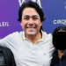 Autoridades de Quintana Roo piden ayuda para localizar a Adir Madrid Alvarado, acusado de robos en Cholul, Yucatán