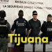 Detienen a joven con casi 10 kilos de droga en plaza comercial de Tijuana