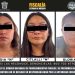 Tragedia en Toluca: Detienen a tres mujeres por la muerte de siete recién nacidos en hospital