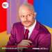 Facundo comparte su experiencia en “La Casa De Los Famosos”