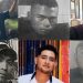 Hasta 12 jóvenes desaparecidos en la zona metropolitana de Puebla; familias temen reclutamiento forzado