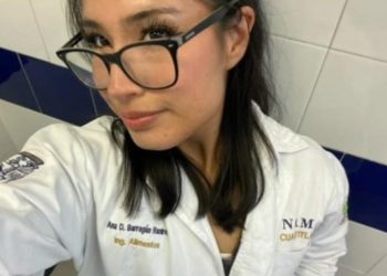 UNAM lamenta fallecimiento de estudiante tras explosión en Iztapalapa