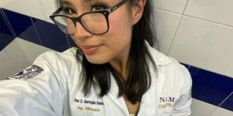 UNAM lamenta fallecimiento de estudiante tras explosión en Iztapalapa