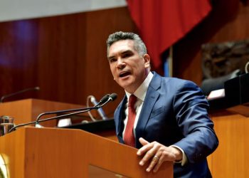“Ley Alito” busca garantizar justicia y transparencia en expropiaciones en Campeche
