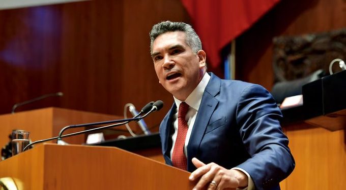 “Ley Alito” busca garantizar justicia y transparencia en expropiaciones en Campeche