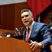 “Ley Alito” busca garantizar justicia y transparencia en expropiaciones en Campeche