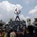 Nepal fija elecciones para marzo de 2026 tras disolución del parlamento