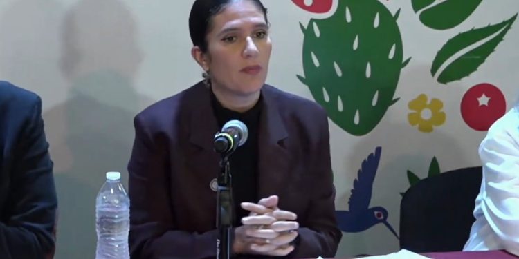 Exceso de velocidad, principal línea de investigación en explosión de pipa en Iztapalapa