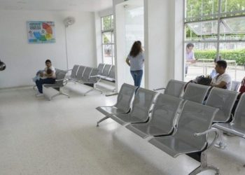 Carmen carece de hospitales especializados para atender quemaduras graves, pese a riesgos por plataformas de Pemex
