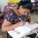 Avanza la alfabetización de adultos en Tabasco