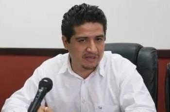 Violencia en Guerrero: Asesinan a Hossein Nabor Guillén, subsecretario de Bienestar, en ataque armado