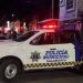 Violencia en Guanajuato: Asesinan a policía en Salamanca; suman 29 elementos caídos en 2025