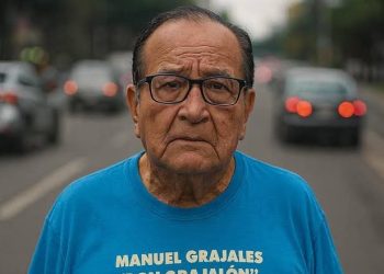 Encuentran sin vida a empresario hotelero de Campeche tras cinco días desaparecido