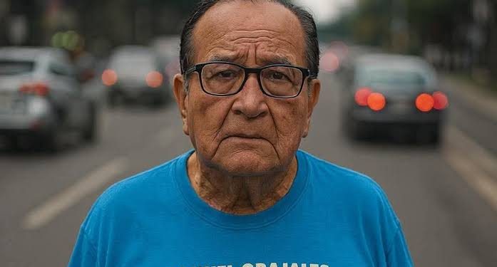 Encuentran sin vida a empresario hotelero de Campeche tras cinco días desaparecido