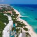 Hoteleros y ayuntamiento de Playa del Carmen logran acuerdo para renegociar el pago de predial