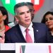 Alejandro Moreno exige a Noroña devolver custodia de la FGR: “Que protejan a la gente, no a ti”