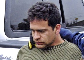 Víctima de secuestro reafirma que Israel Vallarta lideraba a “Los Zodiaco” y pide justicia