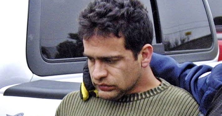 Víctima de secuestro reafirma que Israel Vallarta lideraba a “Los Zodiaco” y pide justicia