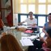 Cancún refuerza red de apoyo a familias con Sistema Municipal de Cuidados: Ana Paty Peralta