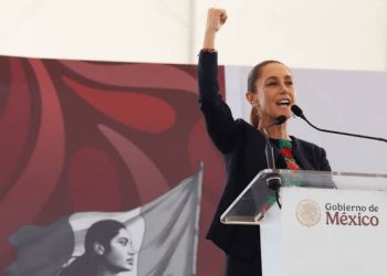 México invertirá 700 millones de pesos para impulsar la producción de carne en Durango, Sonora y Coahuila