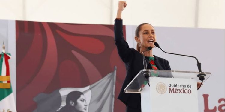 México invertirá 700 millones de pesos para impulsar la producción de carne en Durango, Sonora y Coahuila