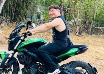 Hallan sin vida a joven desaparecido en Samahil; autoridades investigan las causas